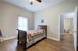 5247 Roland Hayes Parkway - Photo 24