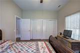 5247 Roland Hayes Parkway - Photo 25