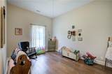 5247 Roland Hayes Parkway - Photo 27