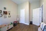5247 Roland Hayes Parkway - Photo 28