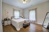 5247 Roland Hayes Parkway - Photo 29