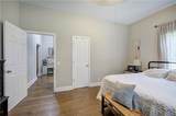 5247 Roland Hayes Parkway - Photo 30