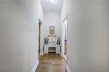 5247 Roland Hayes Parkway - Photo 31