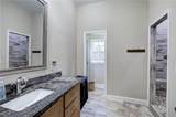 5247 Roland Hayes Parkway - Photo 33