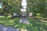 5247 Roland Hayes Parkway - Photo 38