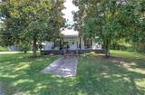 5247 Roland Hayes Parkway - Photo 39