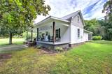 5247 Roland Hayes Parkway - Photo 4