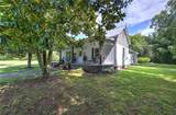 5247 Roland Hayes Parkway - Photo 40