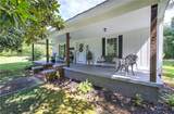 5247 Roland Hayes Parkway - Photo 41