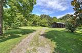 5247 Roland Hayes Parkway - Photo 42