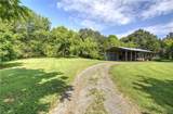 5247 Roland Hayes Parkway - Photo 43
