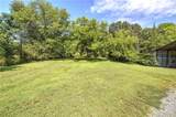5247 Roland Hayes Parkway - Photo 44