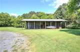 5247 Roland Hayes Parkway - Photo 45