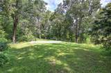 5247 Roland Hayes Parkway - Photo 46