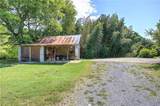 5247 Roland Hayes Parkway - Photo 47