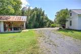 5247 Roland Hayes Parkway - Photo 48