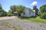 5247 Roland Hayes Parkway - Photo 49