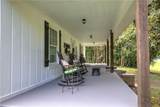 5247 Roland Hayes Parkway - Photo 5