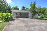 5247 Roland Hayes Parkway - Photo 50