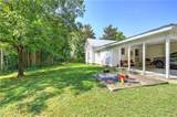 5247 Roland Hayes Parkway - Photo 52