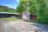 5247 Roland Hayes Parkway - Photo 53