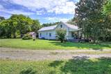 5247 Roland Hayes Parkway - Photo 56