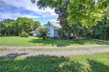 5247 Roland Hayes Parkway - Photo 57