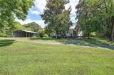 5247 Roland Hayes Parkway - Photo 58