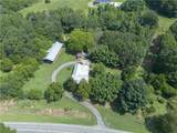 5247 Roland Hayes Parkway - Photo 78
