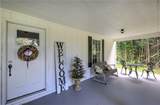 5247 Roland Hayes Parkway - Photo 8