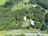 5247 Roland Hayes Parkway - Photo 80