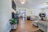 5247 Roland Hayes Parkway - Photo 9