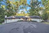 1568 Niskey Lake Trail - Photo 1
