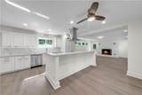 1568 Niskey Lake Trail - Photo 12