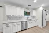 1568 Niskey Lake Trail - Photo 14