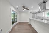 1568 Niskey Lake Trail - Photo 15
