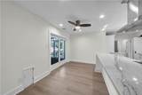 1568 Niskey Lake Trail - Photo 16