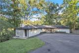 1568 Niskey Lake Trail - Photo 2