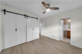1568 Niskey Lake Trail - Photo 20