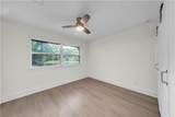 1568 Niskey Lake Trail - Photo 21
