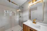 1568 Niskey Lake Trail - Photo 22