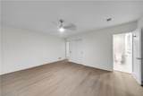 1568 Niskey Lake Trail - Photo 23