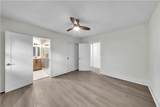 1568 Niskey Lake Trail - Photo 25