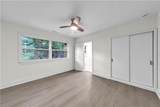 1568 Niskey Lake Trail - Photo 26