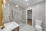1568 Niskey Lake Trail - Photo 27