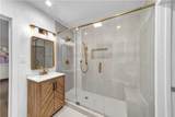 1568 Niskey Lake Trail - Photo 28
