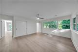 1568 Niskey Lake Trail - Photo 29