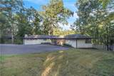 1568 Niskey Lake Trail - Photo 3