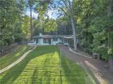 1568 Niskey Lake Trail - Photo 31