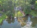 1568 Niskey Lake Trail - Photo 33
